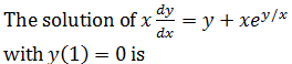 Maths-Differential Equations-22845.png